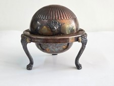 Antique f.b. rogers for sale  Brookfield