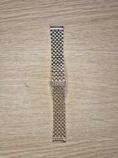 Genuine rotary watch for sale  READING