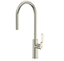 Rohl my55d1lmpn myrina for sale  Medina