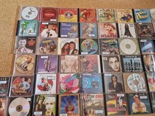 Russische cds sammlerstücke gebraucht kaufen  Loßburg
