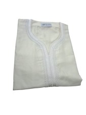 men juba for sale men juba for sale MANCHESTER