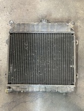 Bmw 320i e21 for sale  Duarte