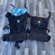 Twingo lite dual for sale  Greenacres