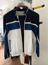 Lacoste tracksuit men for sale  Reseda