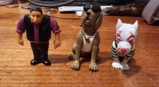 Lil homies figures for sale  Farmville