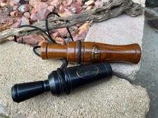 Vintage olt duck for sale  New London