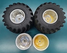 Vintage kyosho usa for sale  Chicago Ridge