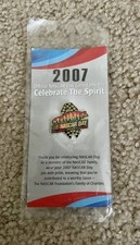 nascar pin for sale nascar pin for sale Fort Myers