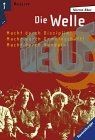 Welle rhue morton gebraucht kaufen  Berlin