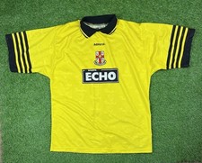Lincoln city 1995 for sale  HASTINGS