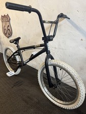 Mongoose logo bmx for sale Mongoose logo bmx for sale  SOUTHAMPTON