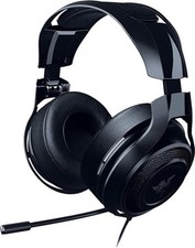 Razer man owar for sale  EDGWARE