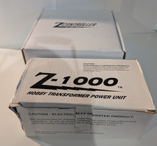 Mth trains z1000 for sale  GRANGE-OVER-SANDS