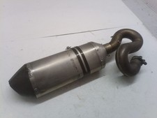 terminale cbr 1000 usato terminale cbr 1000 usato Chignolo Po