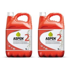 Aspen takt gemisch gebraucht kaufen  Scheeßel