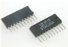 STA509A Original Puxado Sanken Circuito Integrado ZIP-10 IC, usado comprar usado  Enviando para Brazil