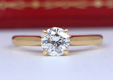 900 cartier 1895 for sale  Chicago