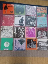 Vinyl job lot for sale  NOTTINGHAM
