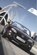 Brochure folder 2012 d'occasion  Allaire