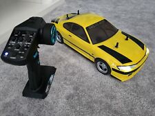Tamiya peugeot auto gebraucht kaufen  Berlin