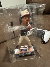 cleveland indians bobblehead for sale  Erie