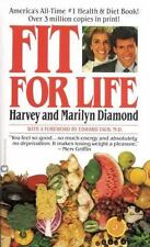 fitness books for sale fitness books for sale Memphis