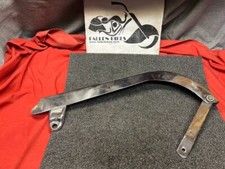 Harley davidson chrome for sale  Nashville
