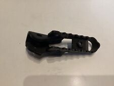 Honda fussraste 50642 gebraucht kaufen  Schwabach