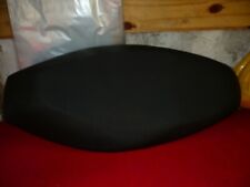 Selle scooter qingqi d'occasion  Verneuil-l'Étang