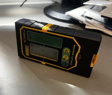 beam detector for sale beam detector for sale LOUGHBOROUGH