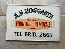 Vintage 1950s bridlington for sale  HULL