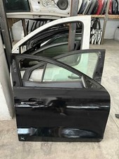 Porta portiera anteriore usato  Ottaviano