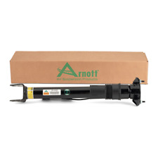 Air suspension shock d'occasion  Expédié en Belgium