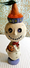 Tii collections halloween for sale  Bloomington