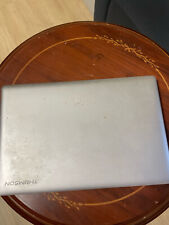 Portable thomson service d'occasion  Hasparren