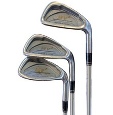 Mitsushiba ladies golf for sale  Lakeside