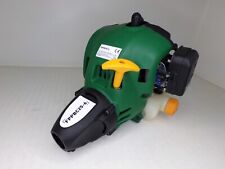 Moteur débroussailleuse cm3 d'occasion  Vix