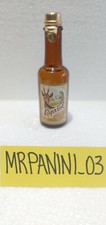 Mignon bottles miniature usato  Fiorano Modenese
