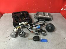 Kit démarrage citroën d'occasion  Meaux