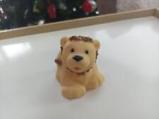 Fisher price lion for sale  Buffalo