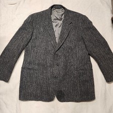 Hardwick clothes vntge for sale  Cheltenham