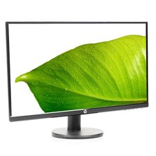 P24v widescreen 1920x1080 for sale  Mesa