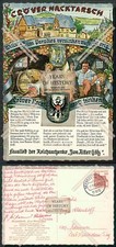 Postkarte kröv mosel gebraucht kaufen  Bad Salzuflen