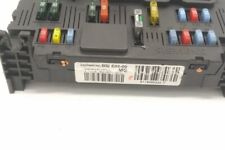 Boitier bsi e02 d'occasion  Mulhouse-