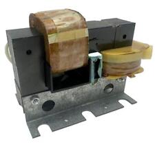 Webster mso wn5020c17 for sale  Rochester