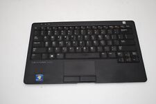 Oem dell latitude for sale  Glen Burnie