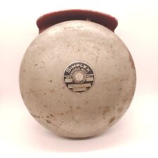 Simplex vintage fire for sale  Wilmot