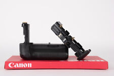 Battery grip canon usato  Ancona