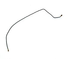 Original Xiaomi Redmi 10 Prime 21061119DG Antenna Kabel Antenne Flex Netz Kabel  comprar usado  Enviando para Brazil