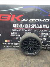 Genuine audi spoke for sale  BARKING